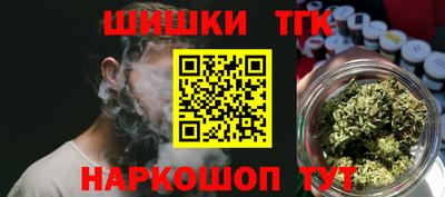 jwh Ликино-Дулёво