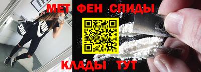 jwh Ликино-Дулёво